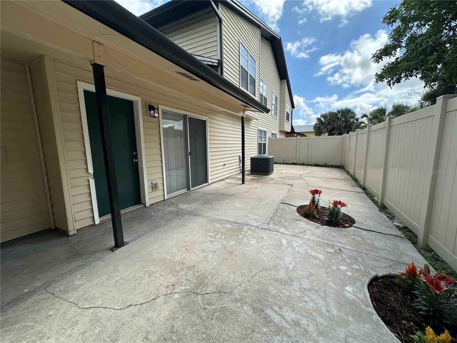 1817 TOWNHALL LN #1817, ORLANDO, FL, 32807