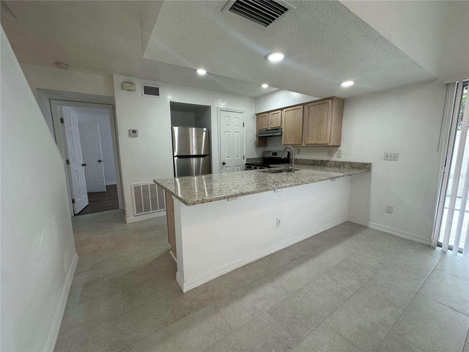 1817 TOWNHALL LN #1817, ORLANDO, FL, 32807