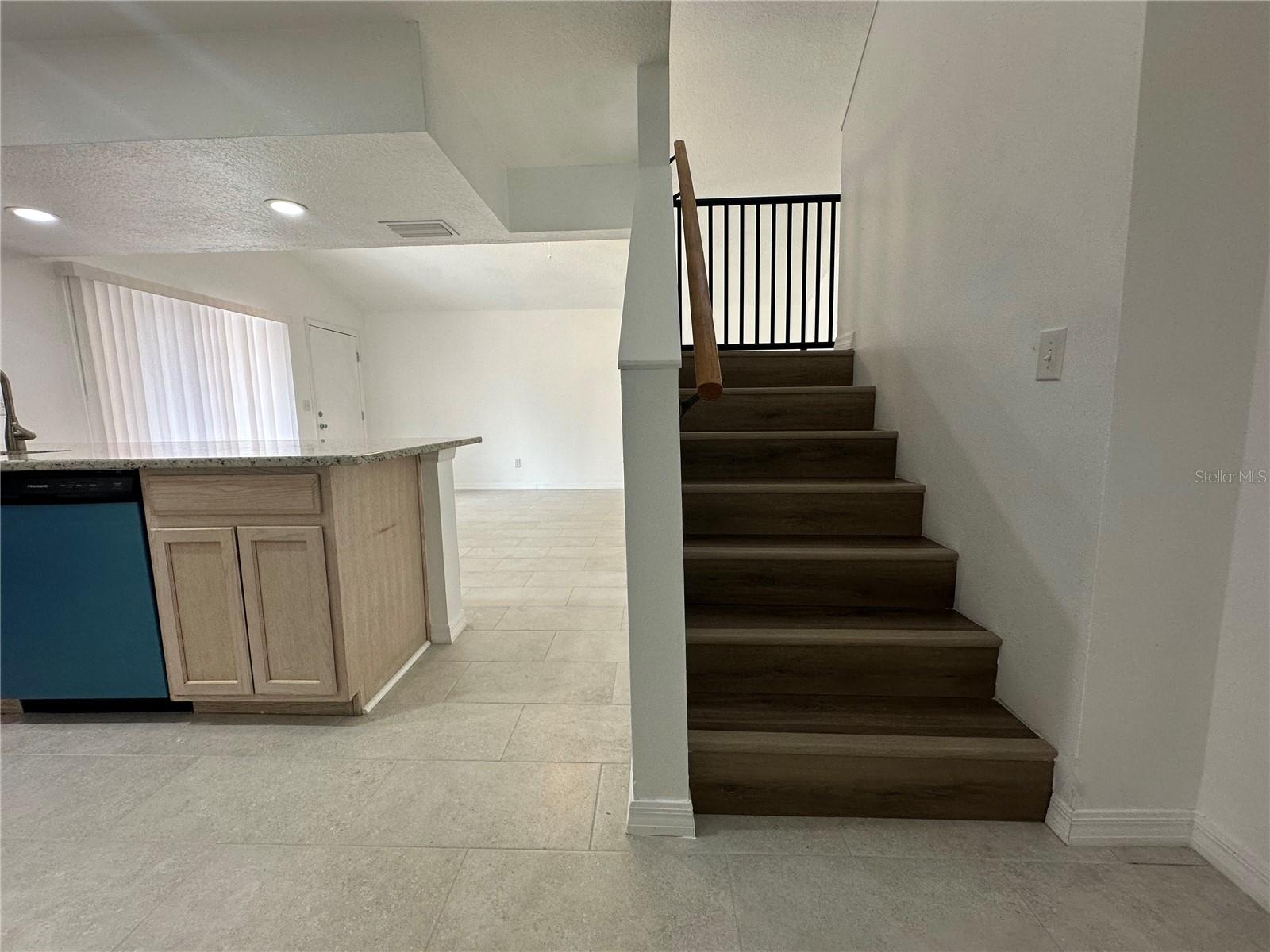 1817 TOWNHALL LN #1817, ORLANDO, FL, 32807