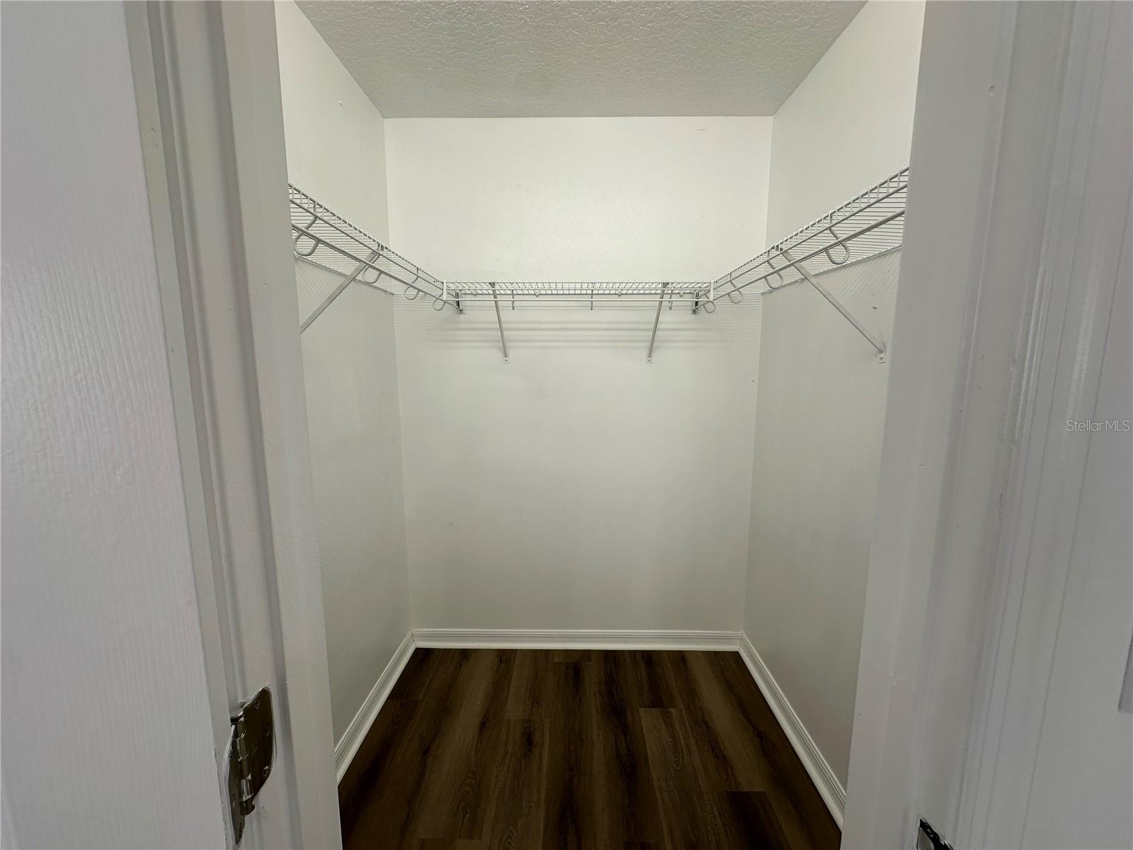 1817 TOWNHALL LN #1817, ORLANDO, FL, 32807