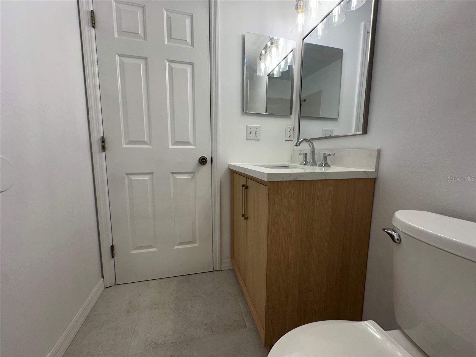 1817 TOWNHALL LN #1817, ORLANDO, FL, 32807