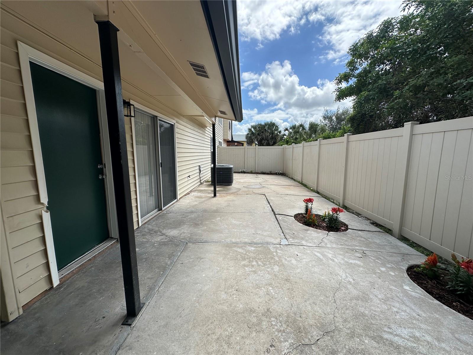 1817 TOWNHALL LN #1817, ORLANDO, FL, 32807