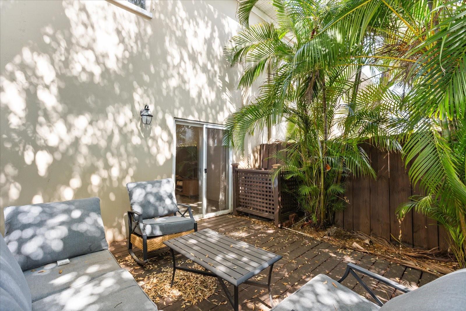 409 S AUDUBON AVE #9, TAMPA, FL, 33609