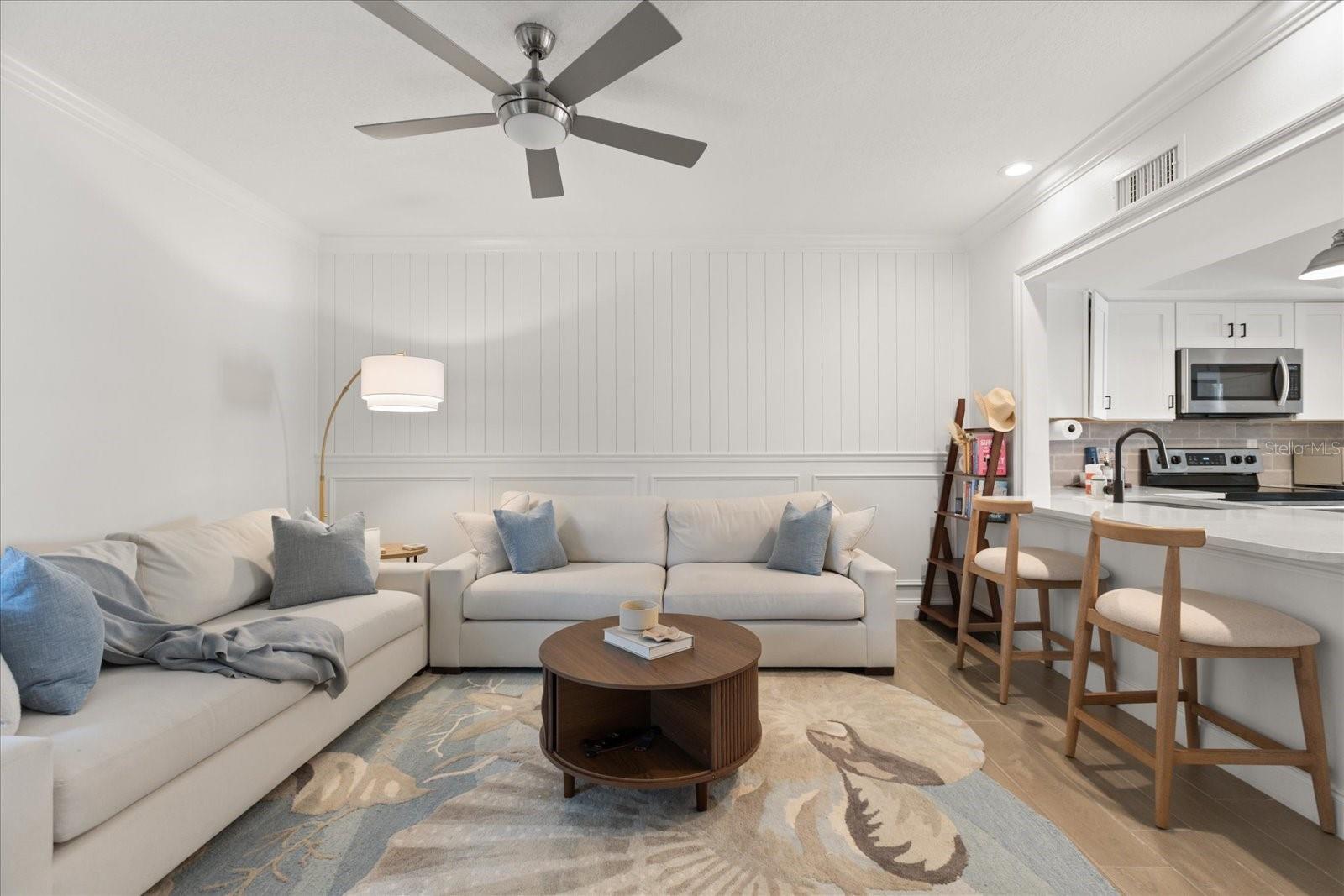 409 S AUDUBON AVE #9, TAMPA, FL, 33609