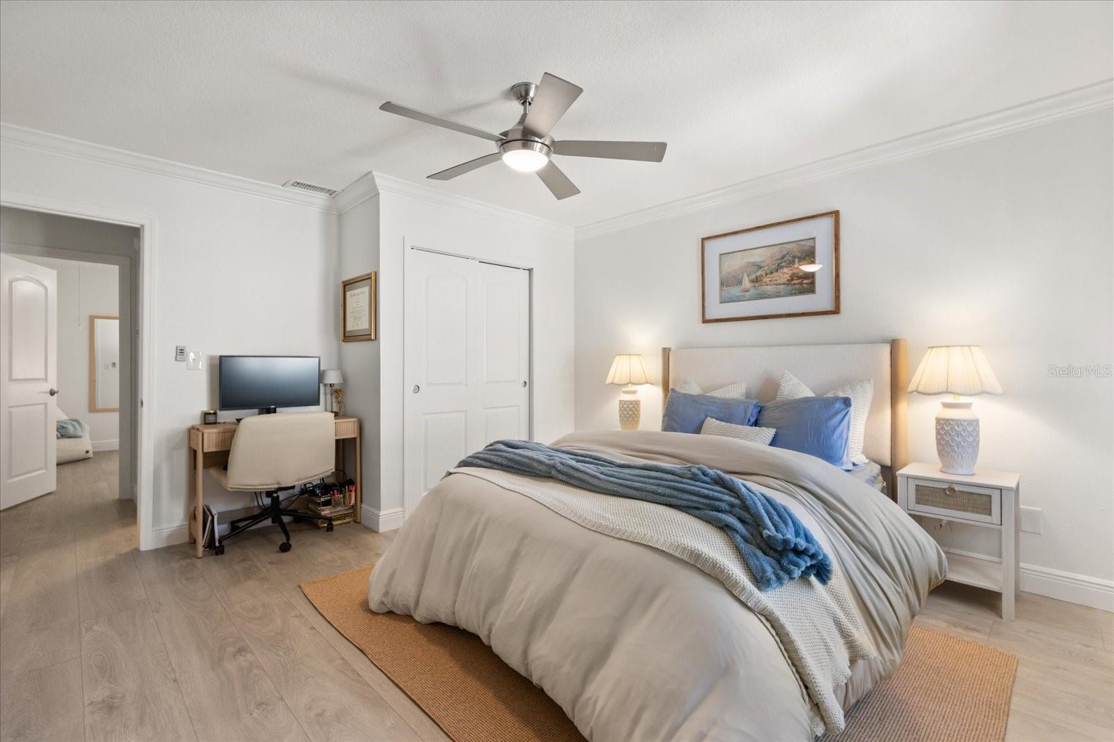 409 S AUDUBON AVE #9, TAMPA, FL, 33609