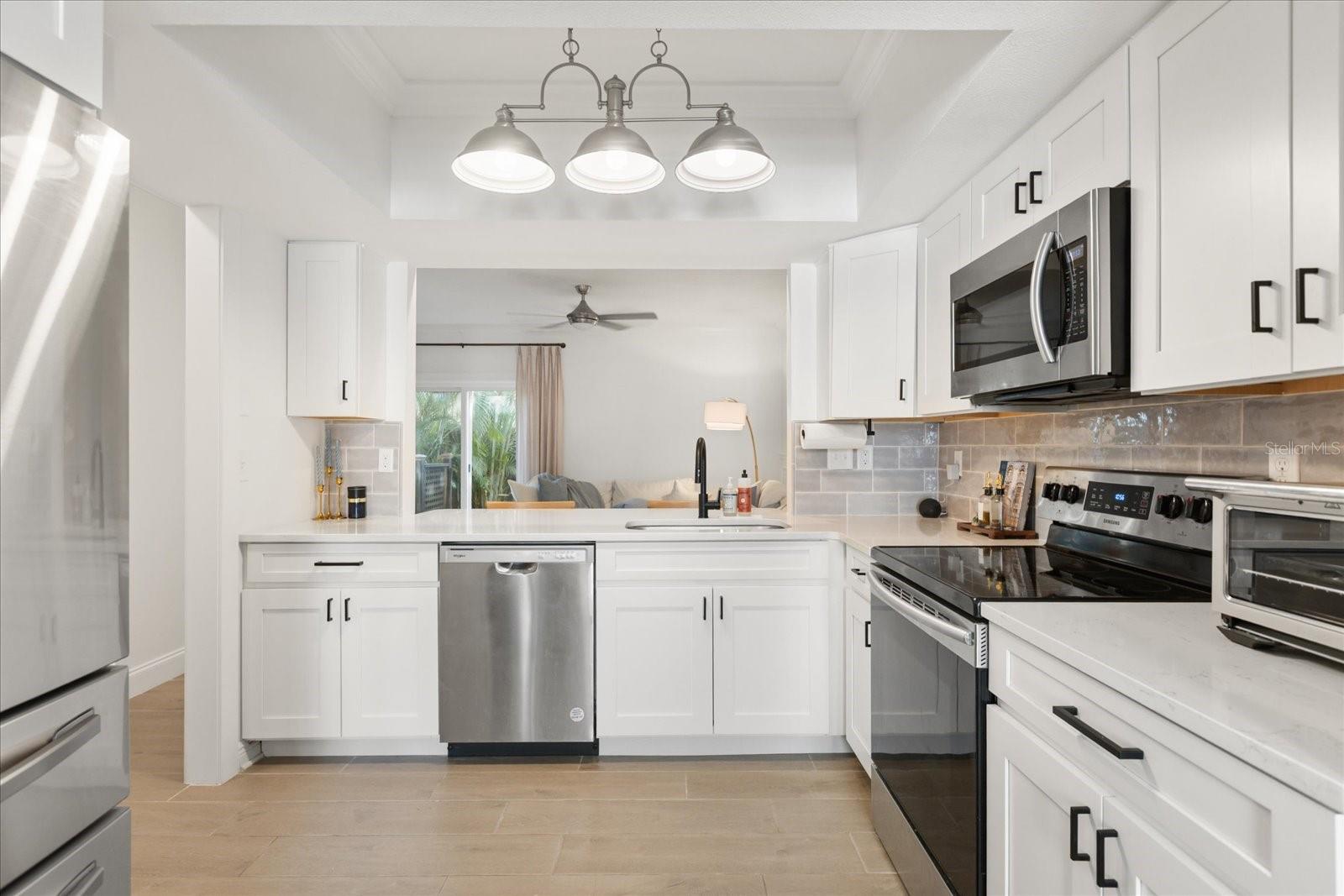 409 S AUDUBON AVE #9, TAMPA, FL, 33609