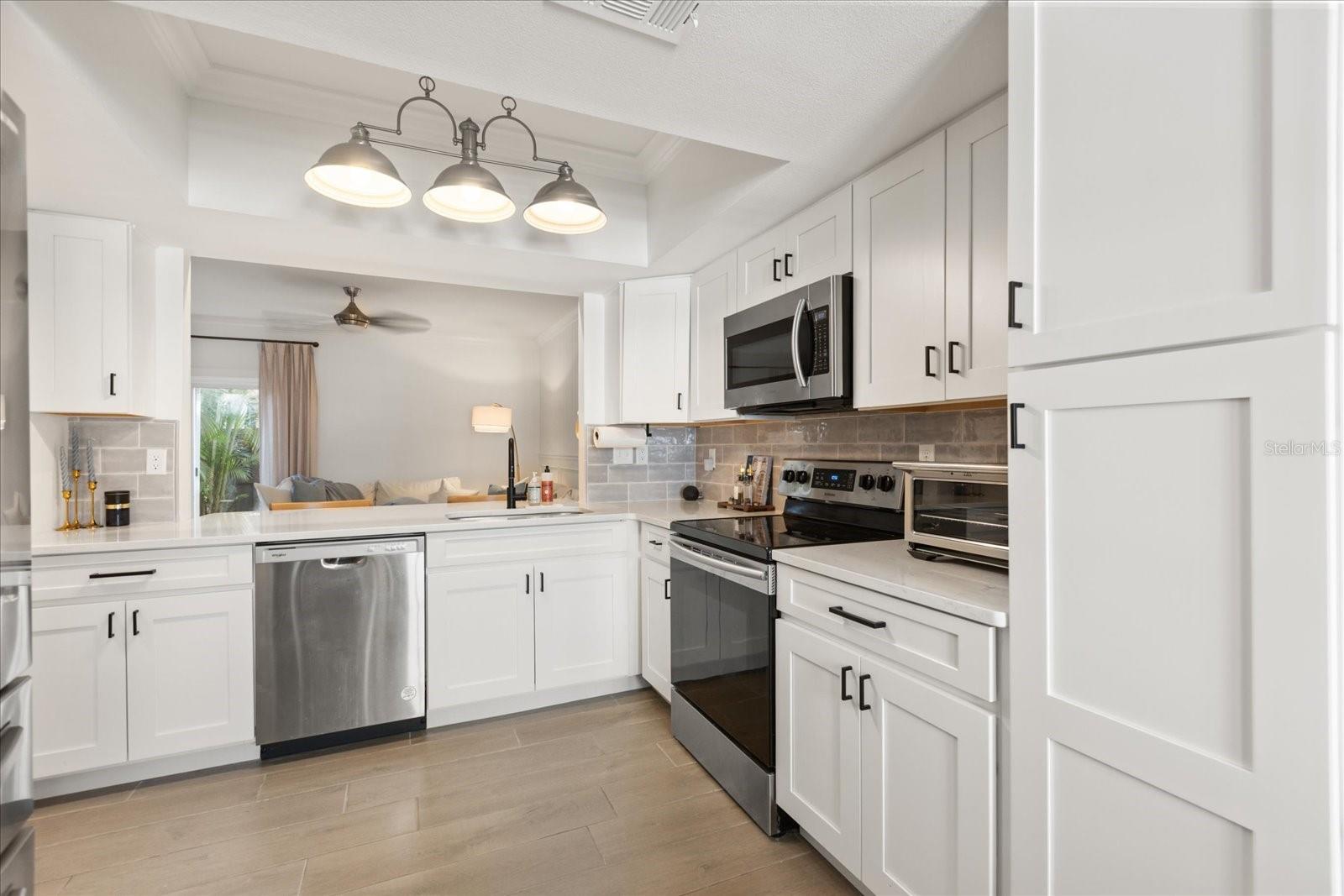 409 S AUDUBON AVE #9, TAMPA, FL, 33609