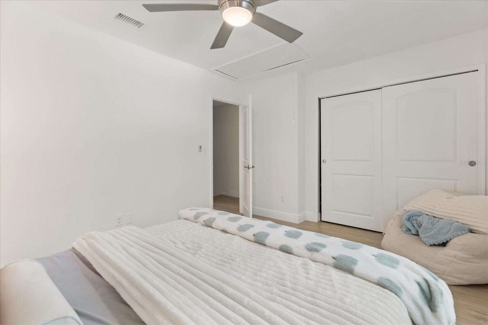409 S AUDUBON AVE #9, TAMPA, FL, 33609