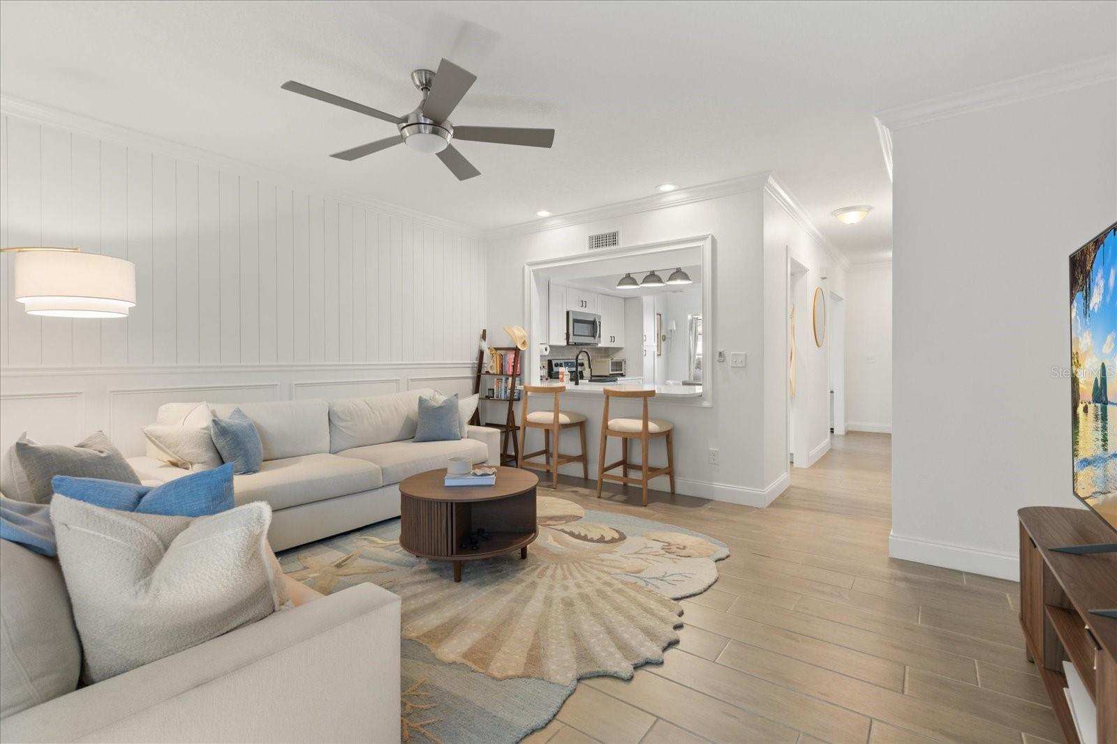 409 S AUDUBON AVE #9, TAMPA, FL, 33609