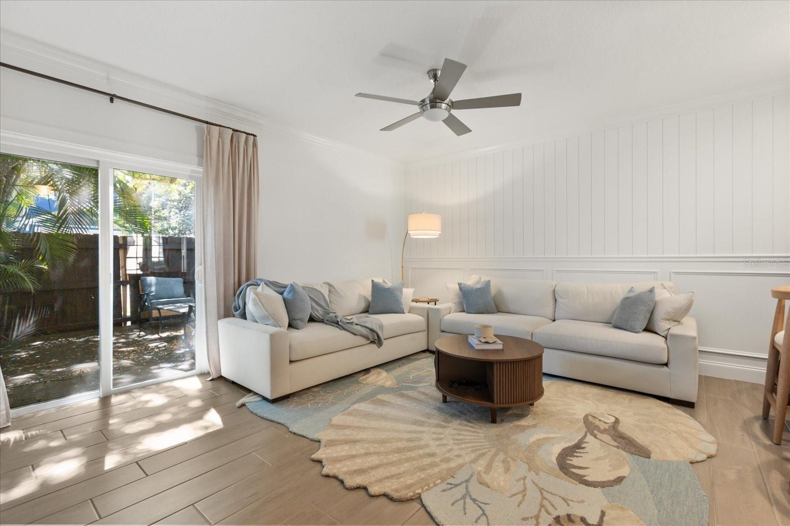 409 S AUDUBON AVE #9, TAMPA, FL, 33609