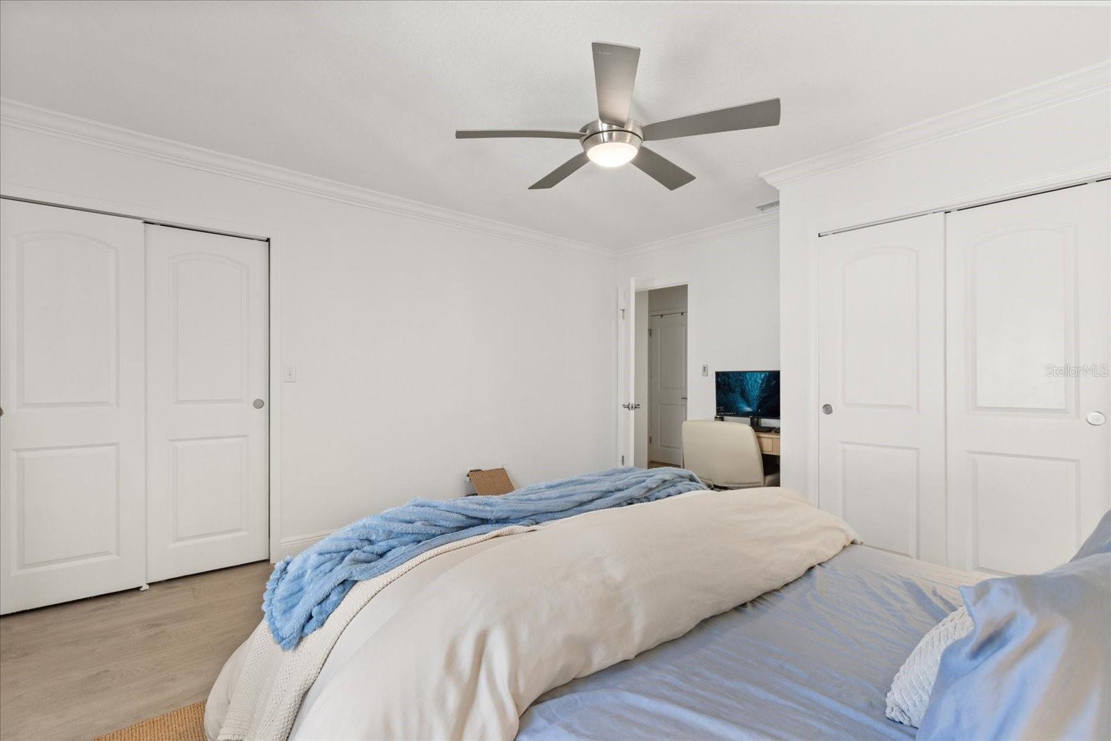 409 S AUDUBON AVE #9, TAMPA, FL, 33609