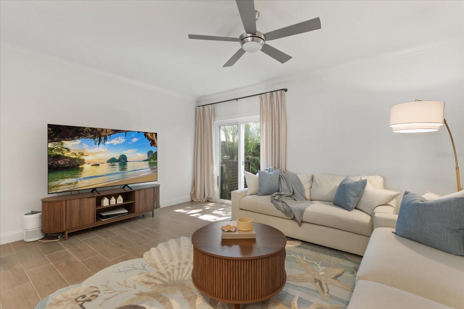 409 S AUDUBON AVE #9, TAMPA, FL, 33609
