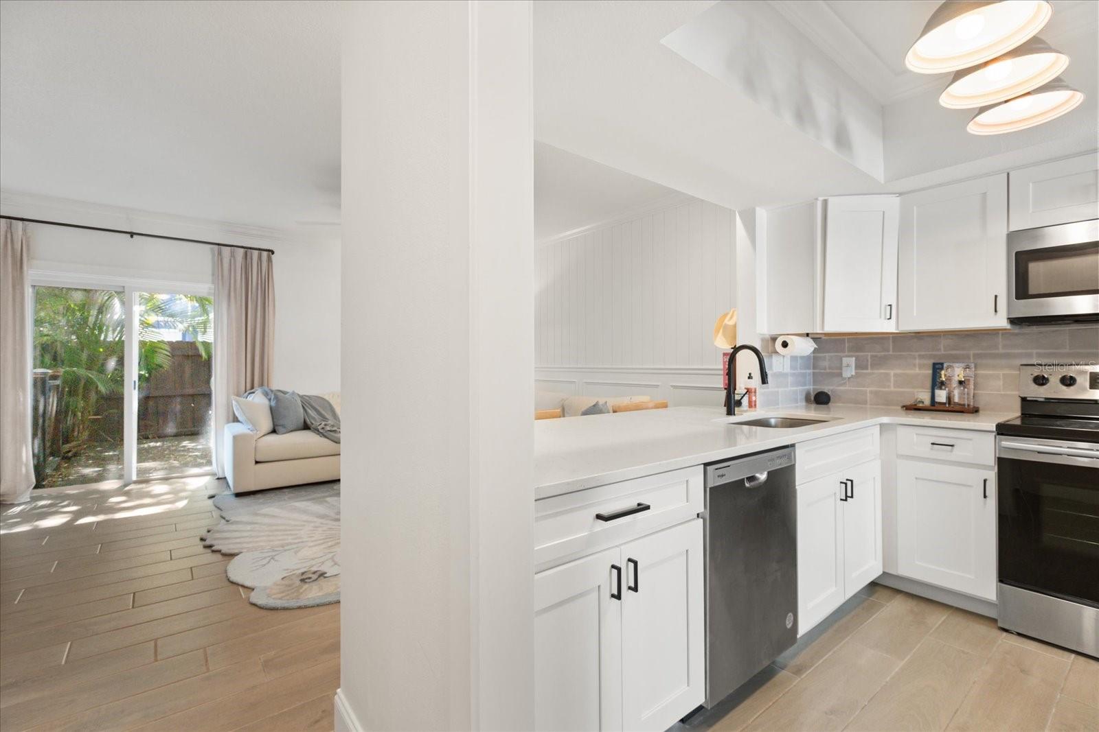 409 S AUDUBON AVE #9, TAMPA, FL, 33609