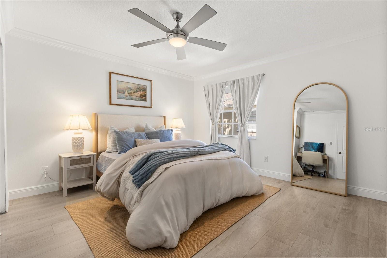 409 S AUDUBON AVE #9, TAMPA, FL, 33609