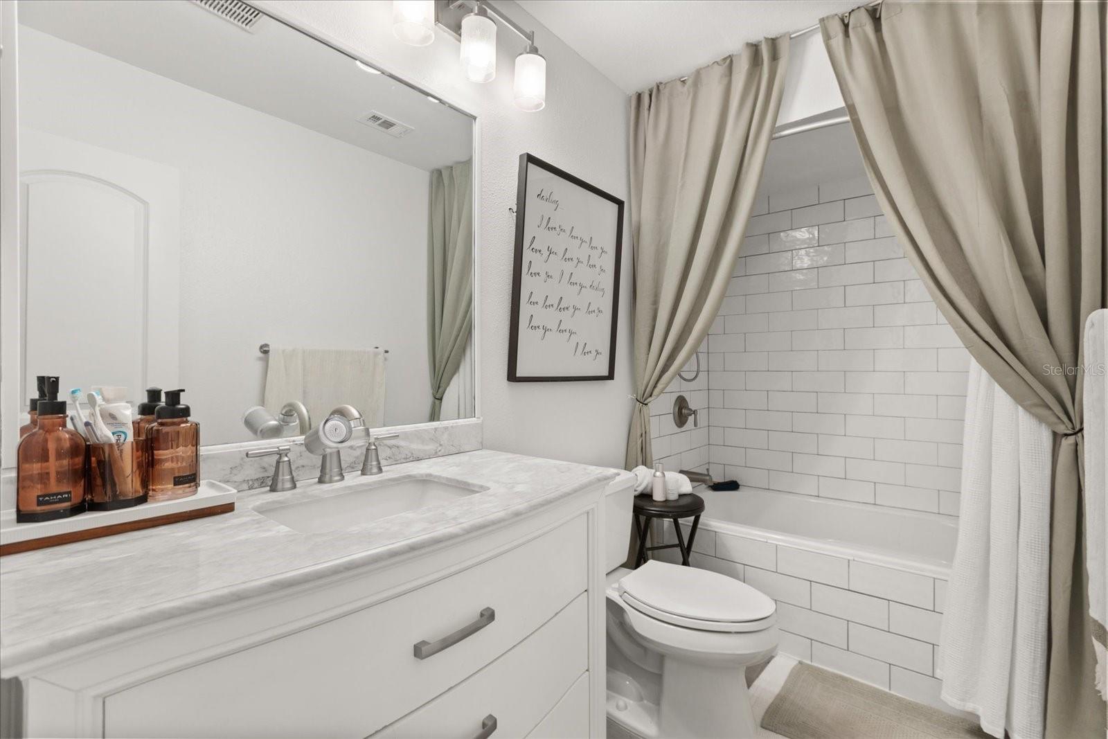 409 S AUDUBON AVE #9, TAMPA, FL, 33609