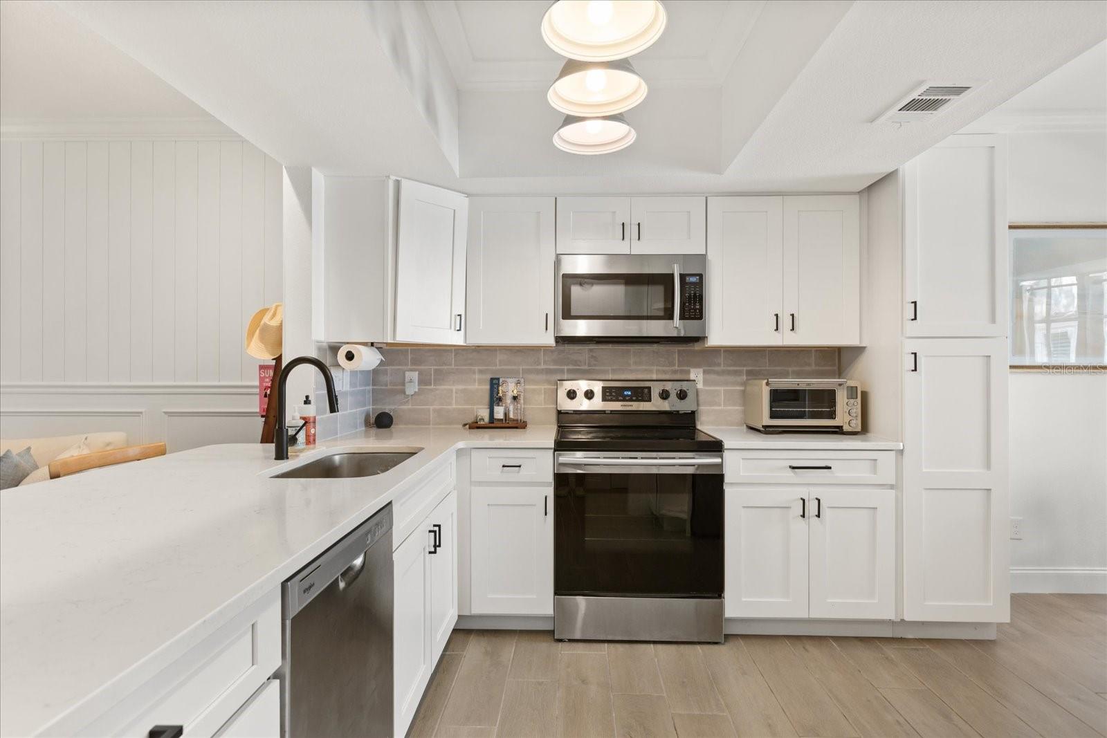 409 S AUDUBON AVE #9, TAMPA, FL, 33609