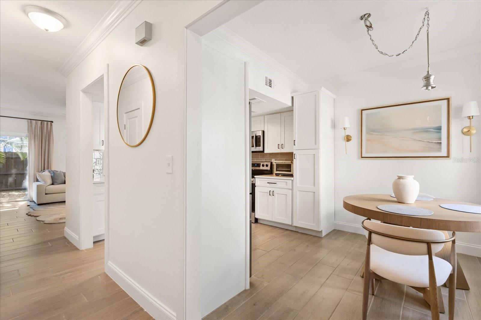 409 S AUDUBON AVE #9, TAMPA, FL, 33609