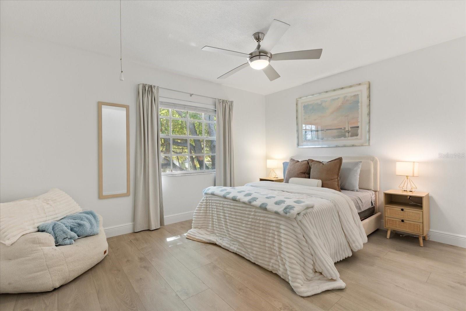 409 S AUDUBON AVE #9, TAMPA, FL, 33609