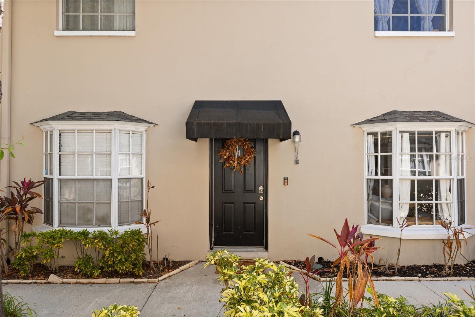 409 S AUDUBON AVE #9, TAMPA, FL, 33609