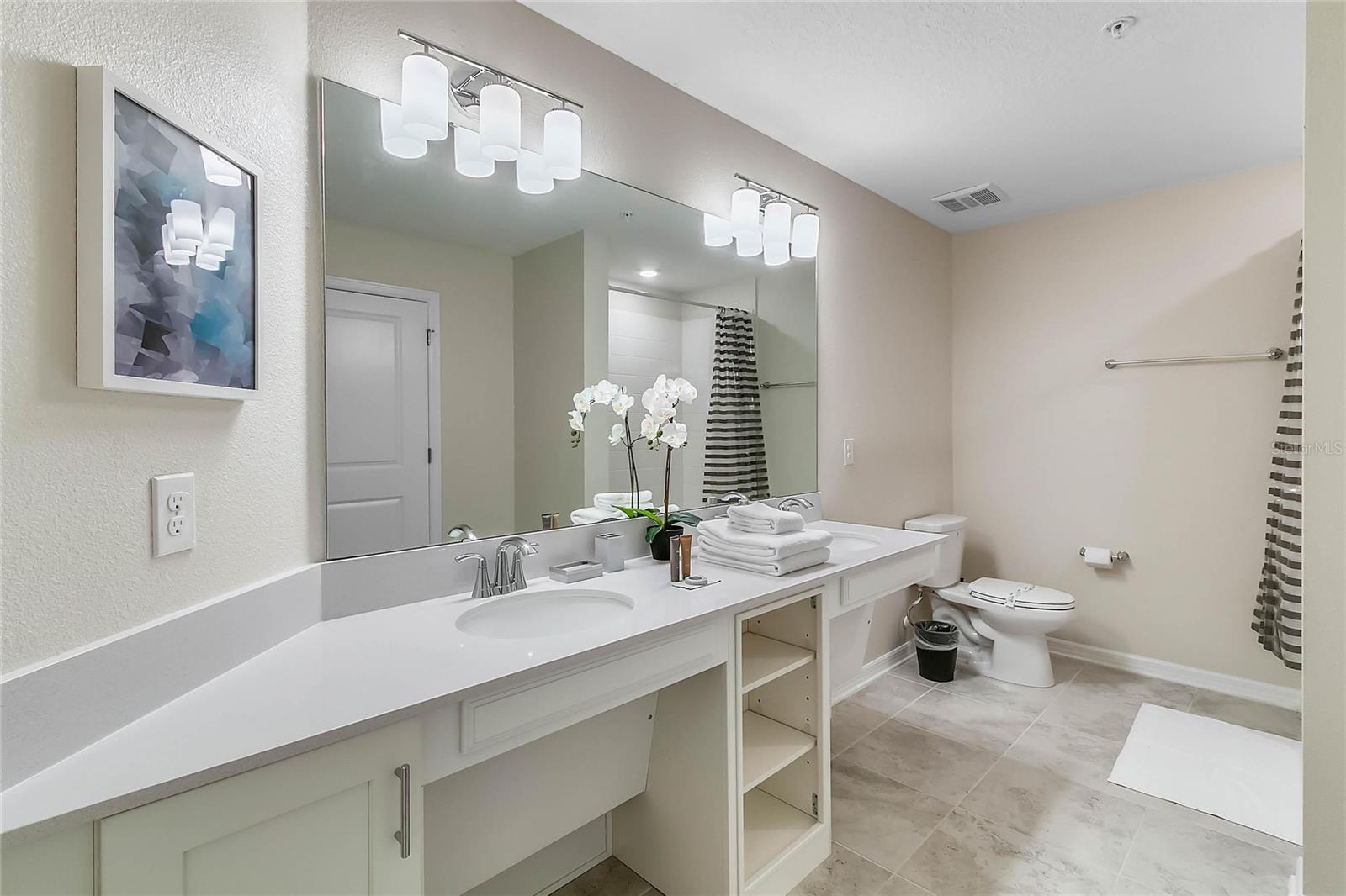 3141 PARADOX CIR #208, KISSIMMEE, FL, 34746