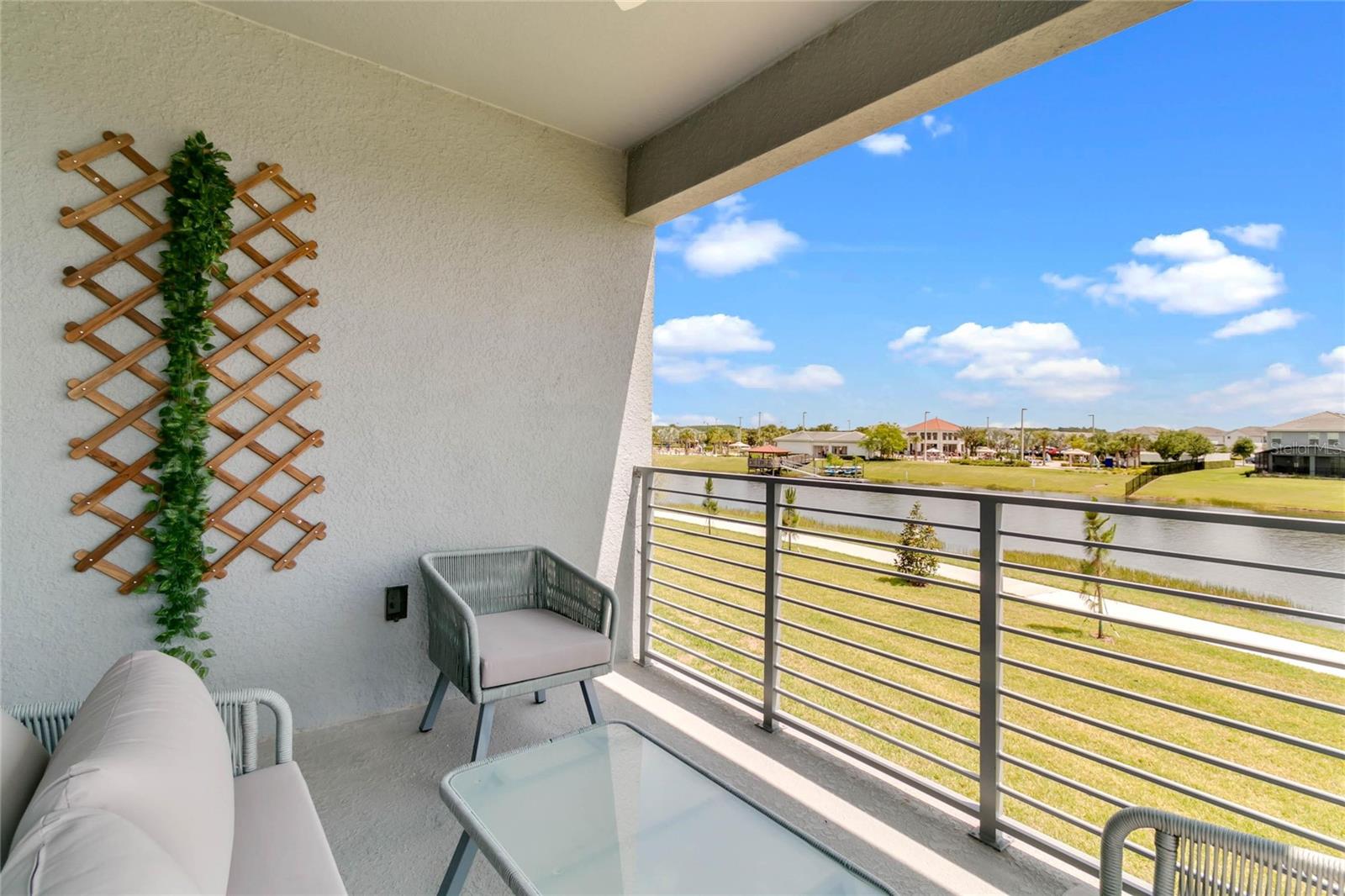 3141 PARADOX CIR #208, KISSIMMEE, FL, 34746
