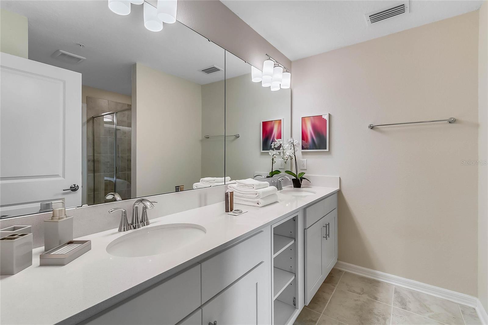 3141 PARADOX CIR #208, KISSIMMEE, FL, 34746