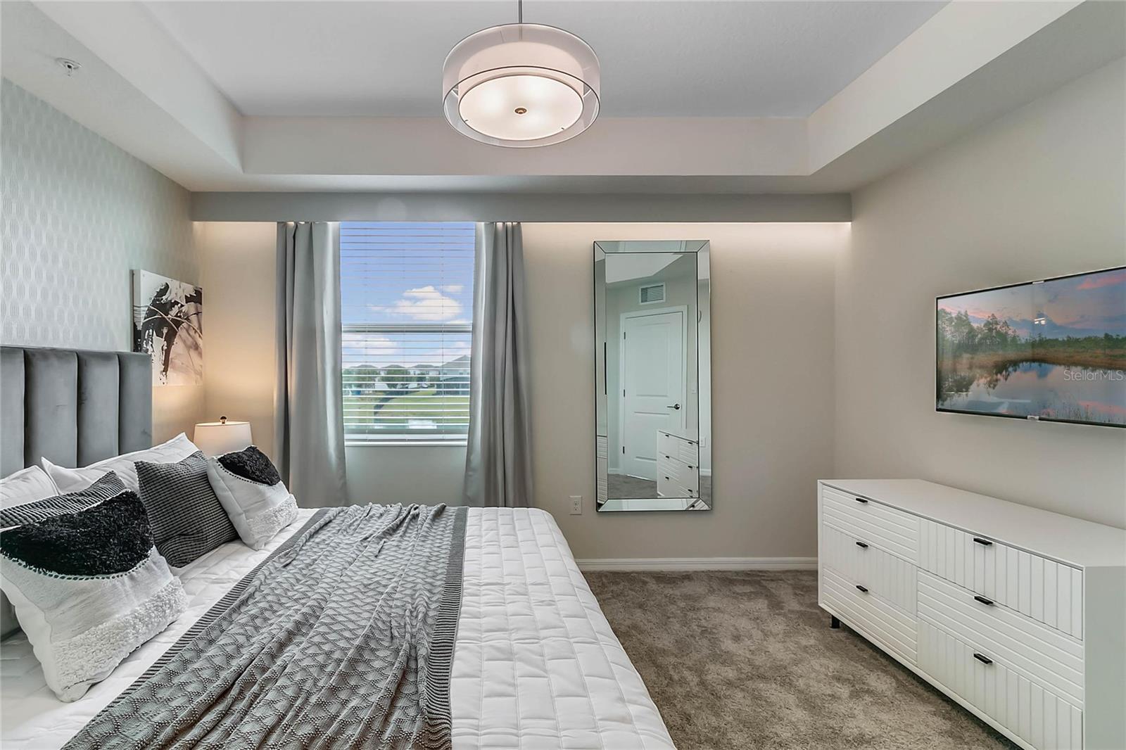 3141 PARADOX CIR #208, KISSIMMEE, FL, 34746