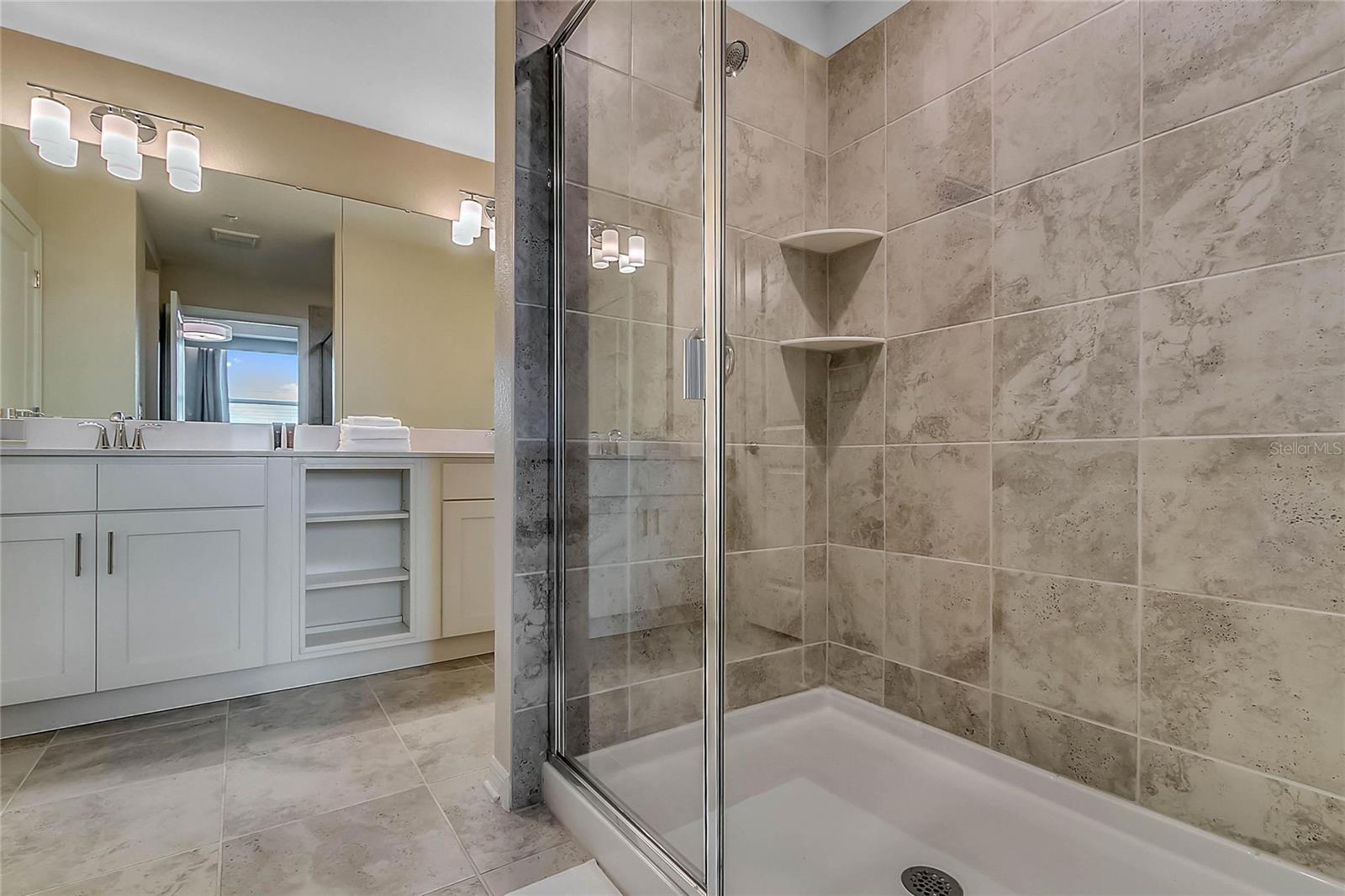 3141 PARADOX CIR #208, KISSIMMEE, FL, 34746