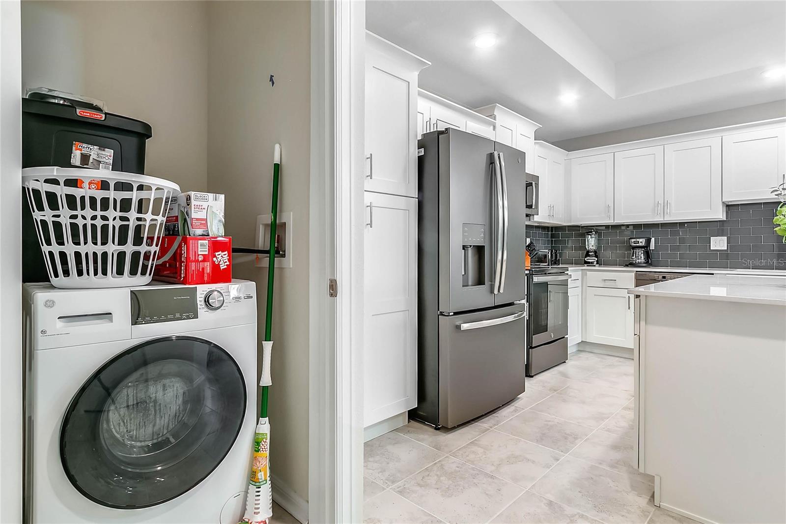 3141 PARADOX CIR #208, KISSIMMEE, FL, 34746
