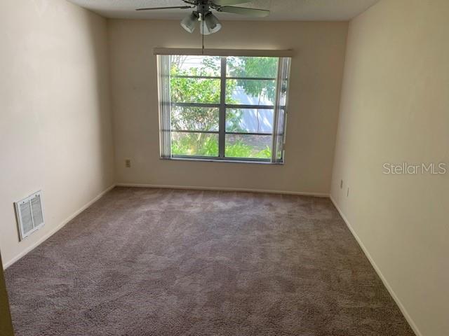 285 ROGERS CT, SAFETY HARBOR, FL, 34695