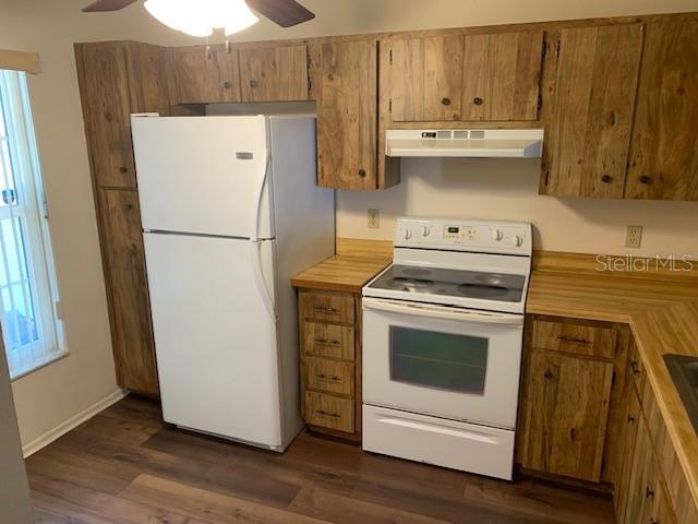 285 ROGERS CT, SAFETY HARBOR, FL, 34695