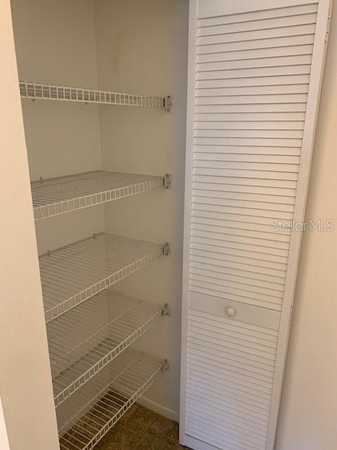 285 ROGERS CT, SAFETY HARBOR, FL, 34695