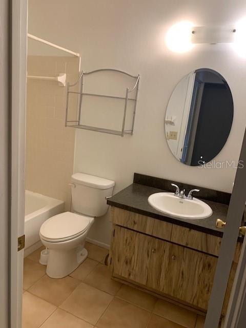 285 ROGERS CT, SAFETY HARBOR, FL, 34695