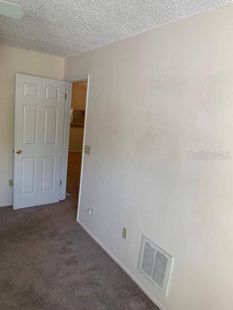 285 ROGERS CT, SAFETY HARBOR, FL, 34695