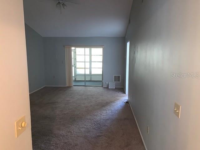 285 ROGERS CT, SAFETY HARBOR, FL, 34695