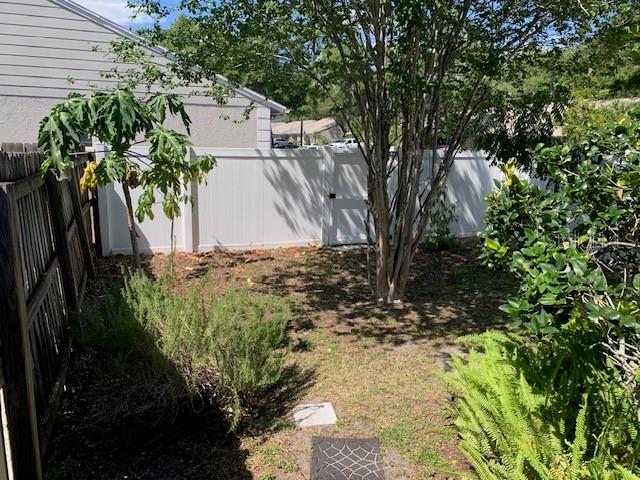 285 ROGERS CT, SAFETY HARBOR, FL, 34695