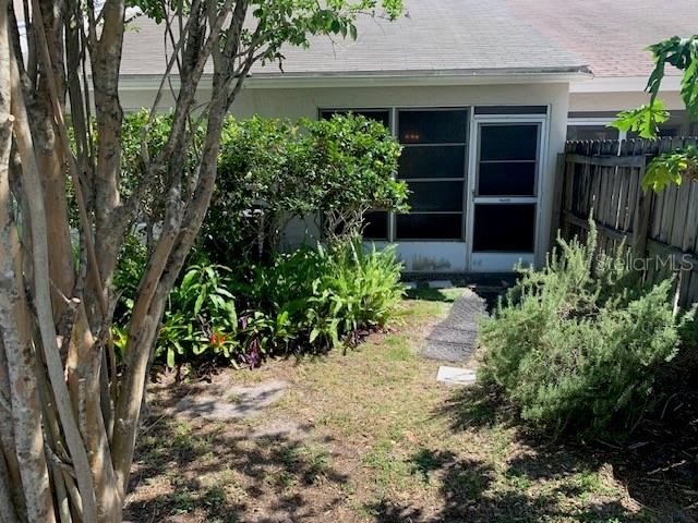 285 ROGERS CT, SAFETY HARBOR, FL, 34695