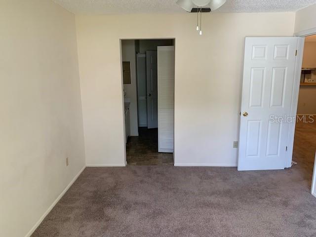 285 ROGERS CT, SAFETY HARBOR, FL, 34695