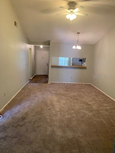 285 ROGERS CT, SAFETY HARBOR, FL, 34695