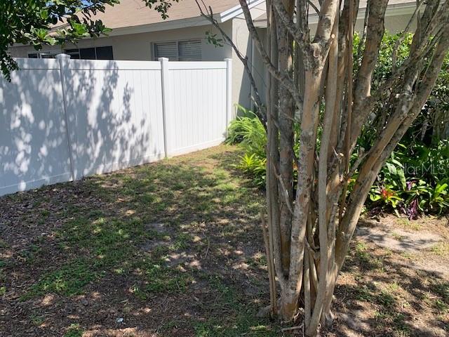 285 ROGERS CT, SAFETY HARBOR, FL, 34695