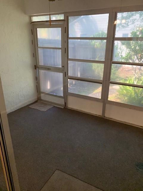 285 ROGERS CT, SAFETY HARBOR, FL, 34695