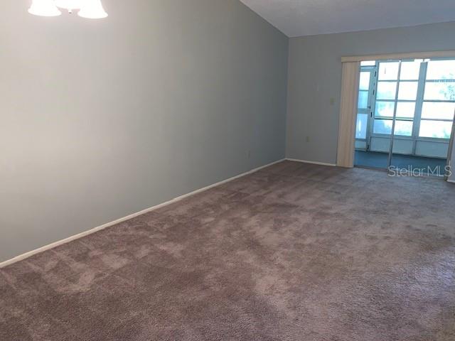 285 ROGERS CT, SAFETY HARBOR, FL, 34695