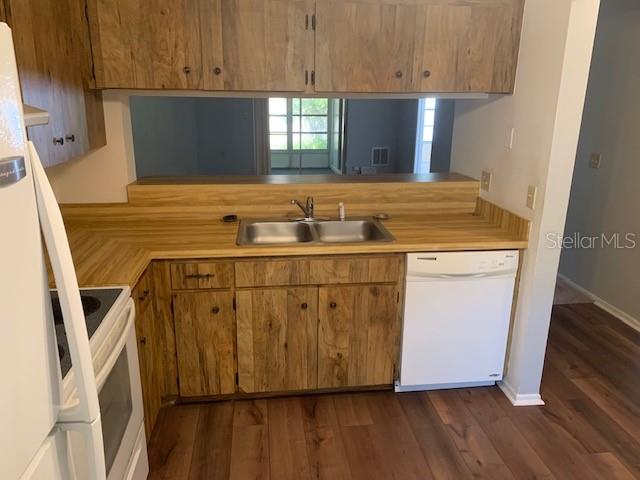 285 ROGERS CT, SAFETY HARBOR, FL, 34695