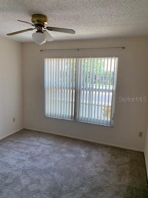 285 ROGERS CT, SAFETY HARBOR, FL, 34695