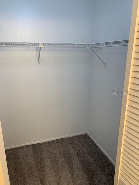 285 ROGERS CT, SAFETY HARBOR, FL, 34695