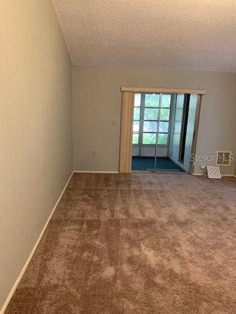 285 ROGERS CT, SAFETY HARBOR, FL, 34695