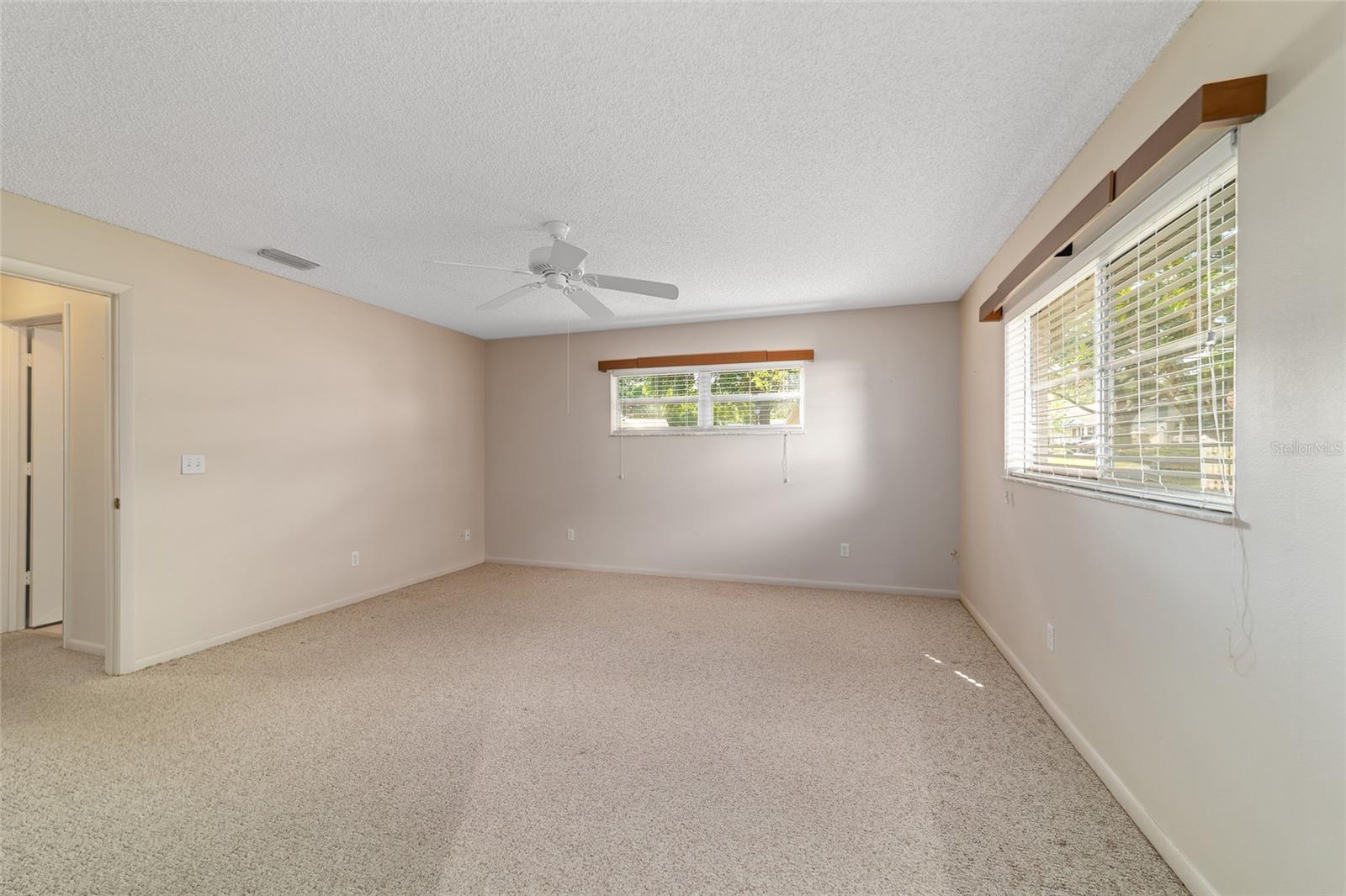 9121 SW 83RD CT #A, OCALA, FL, 34481