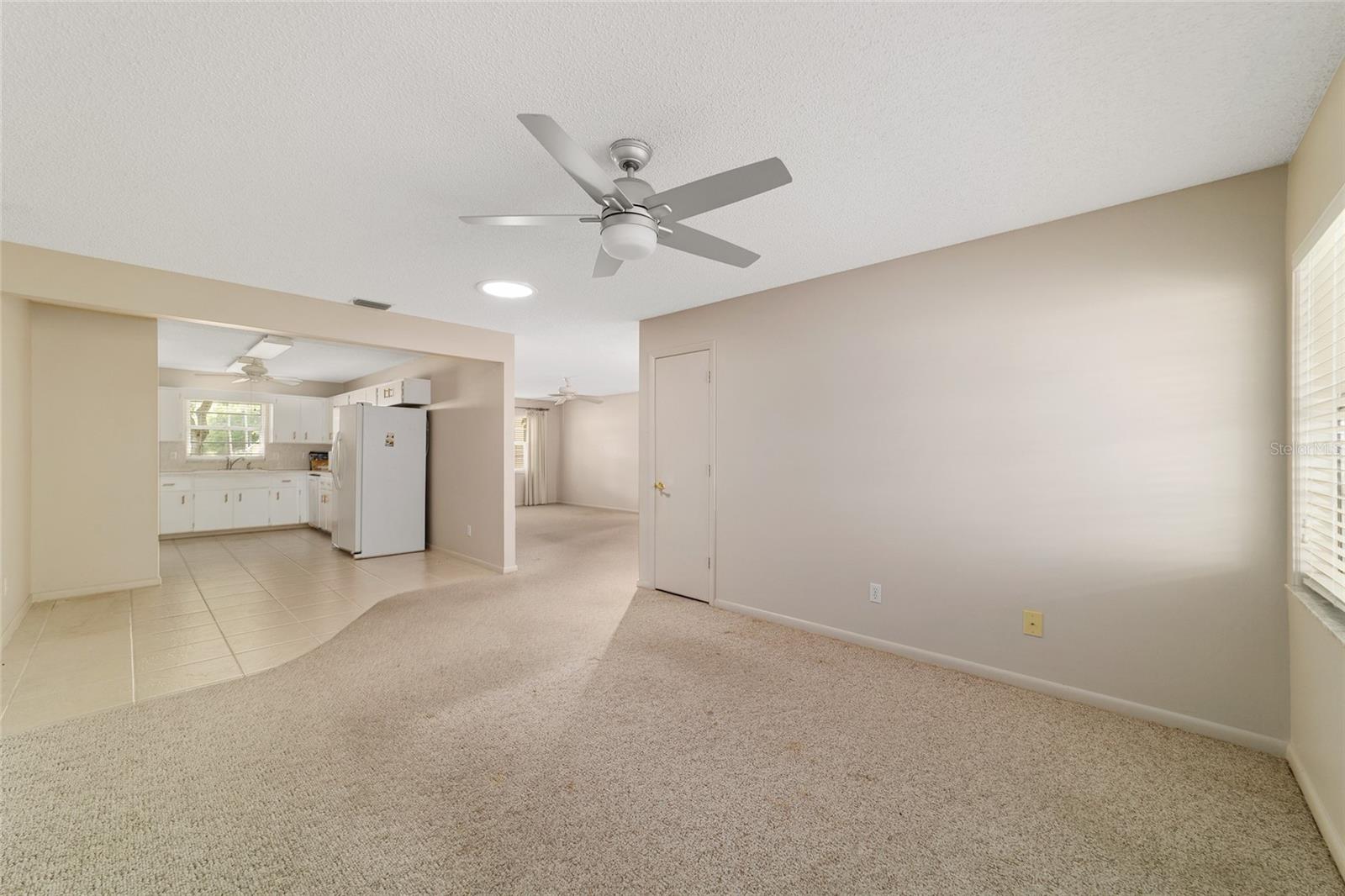 9121 SW 83RD CT #A, OCALA, FL, 34481