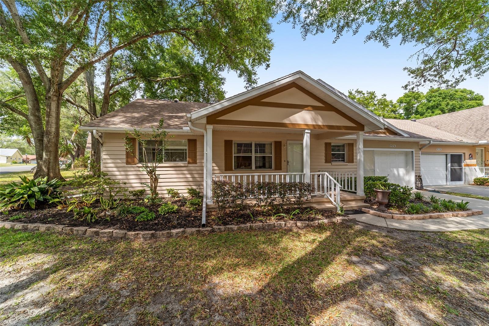 9121 SW 83RD CT #A, OCALA, FL, 34481