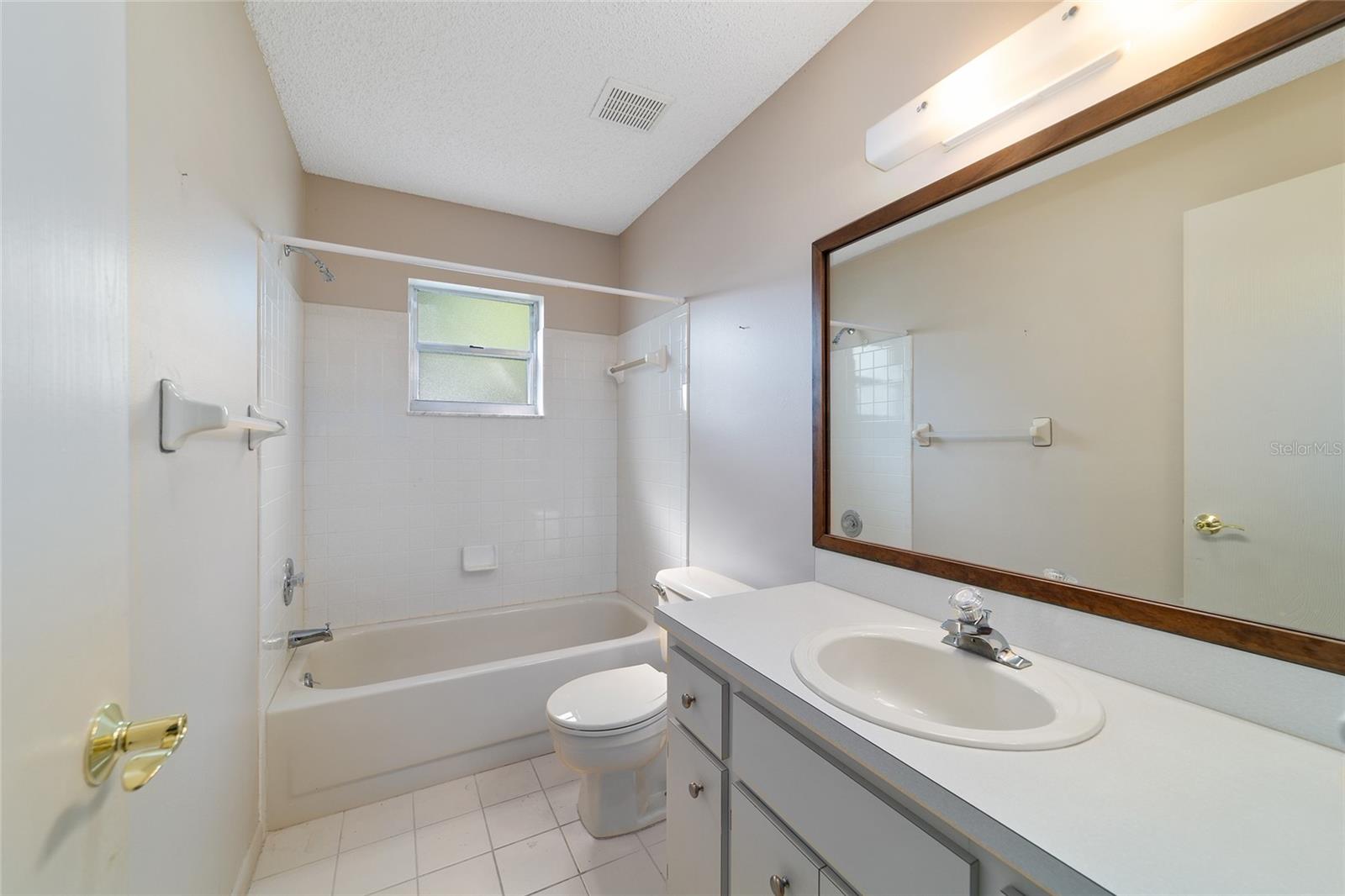 9121 SW 83RD CT #A, OCALA, FL, 34481